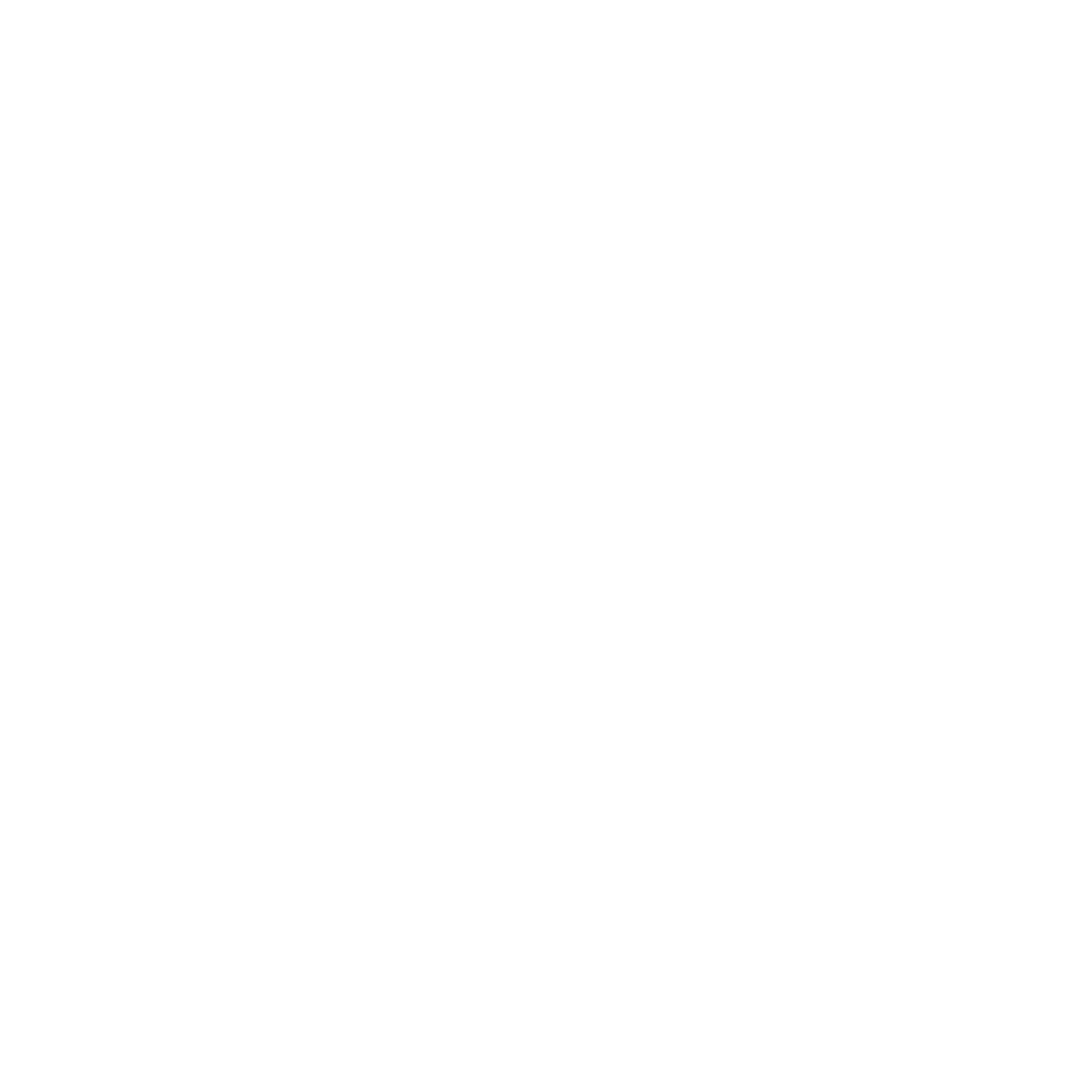 Handshake icon