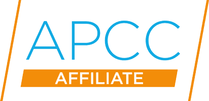 APCC Affiliate