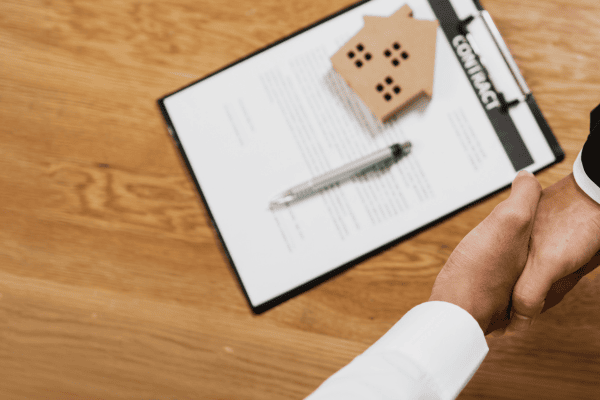 Guide to Negotiation and Persuasion