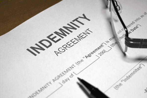 Professional Indemnity Insurance Introduction - Part 2
