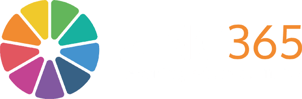 Zing365