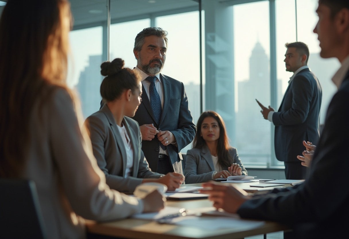 Liability & Insurance Law