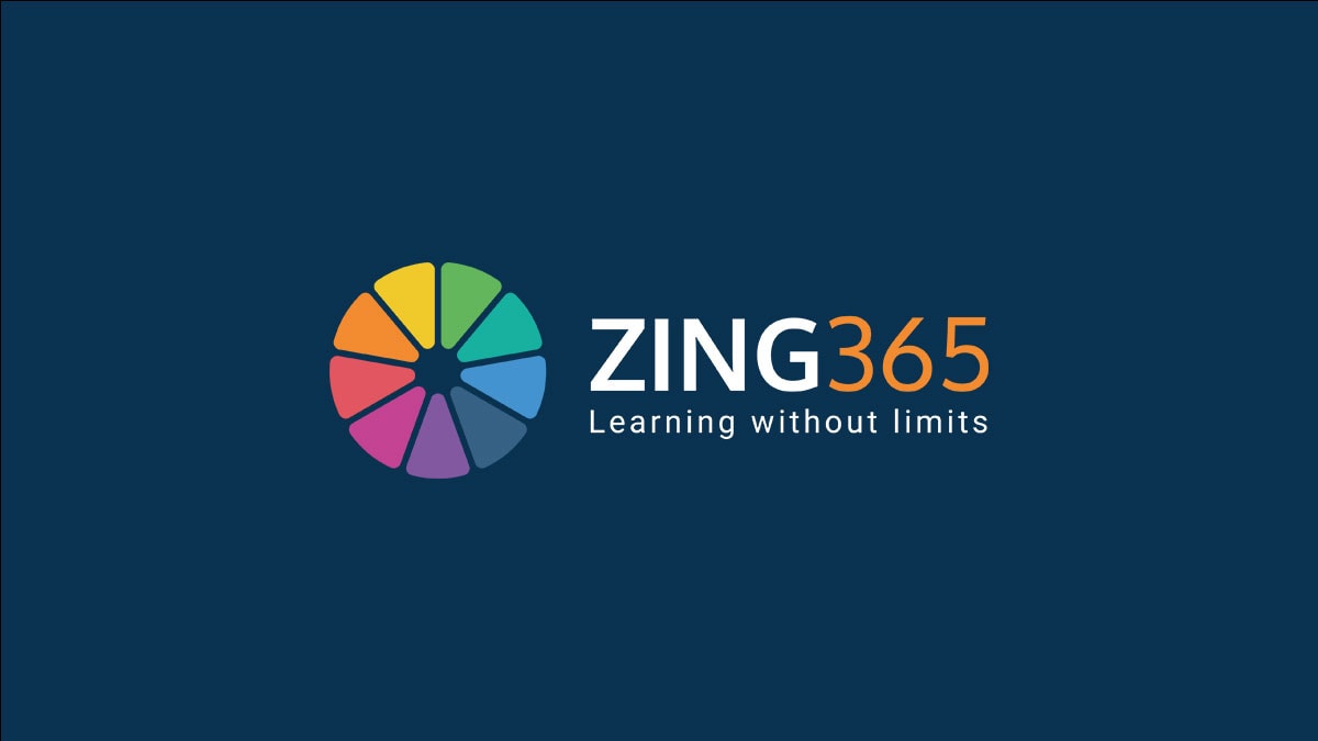(c) Zing365.co.uk