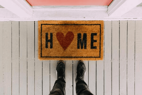 Household Insurance - Non Standard Risks