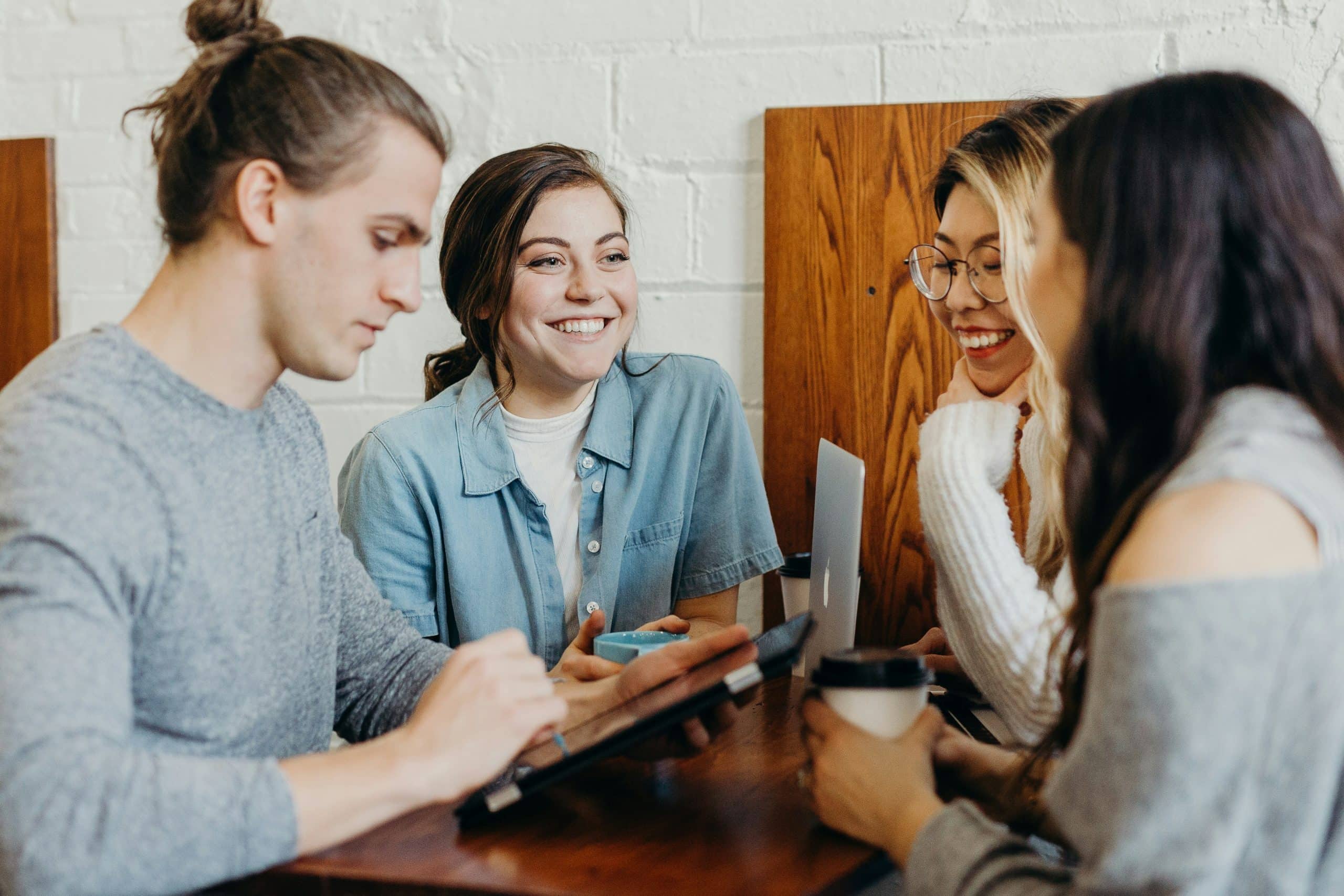 Top 10 Tips for Cultivating Inclusion and Belonging in the Workplace