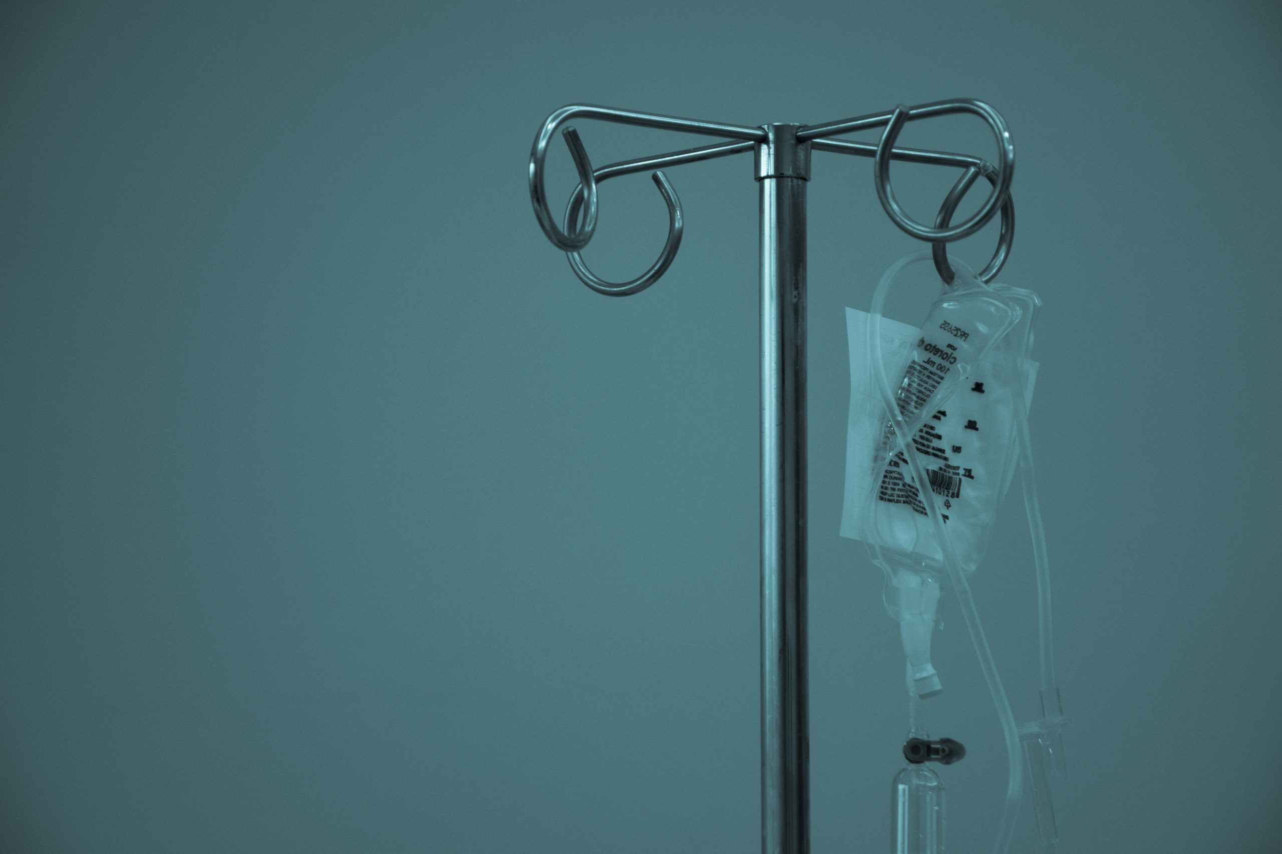 Health Cash Plans