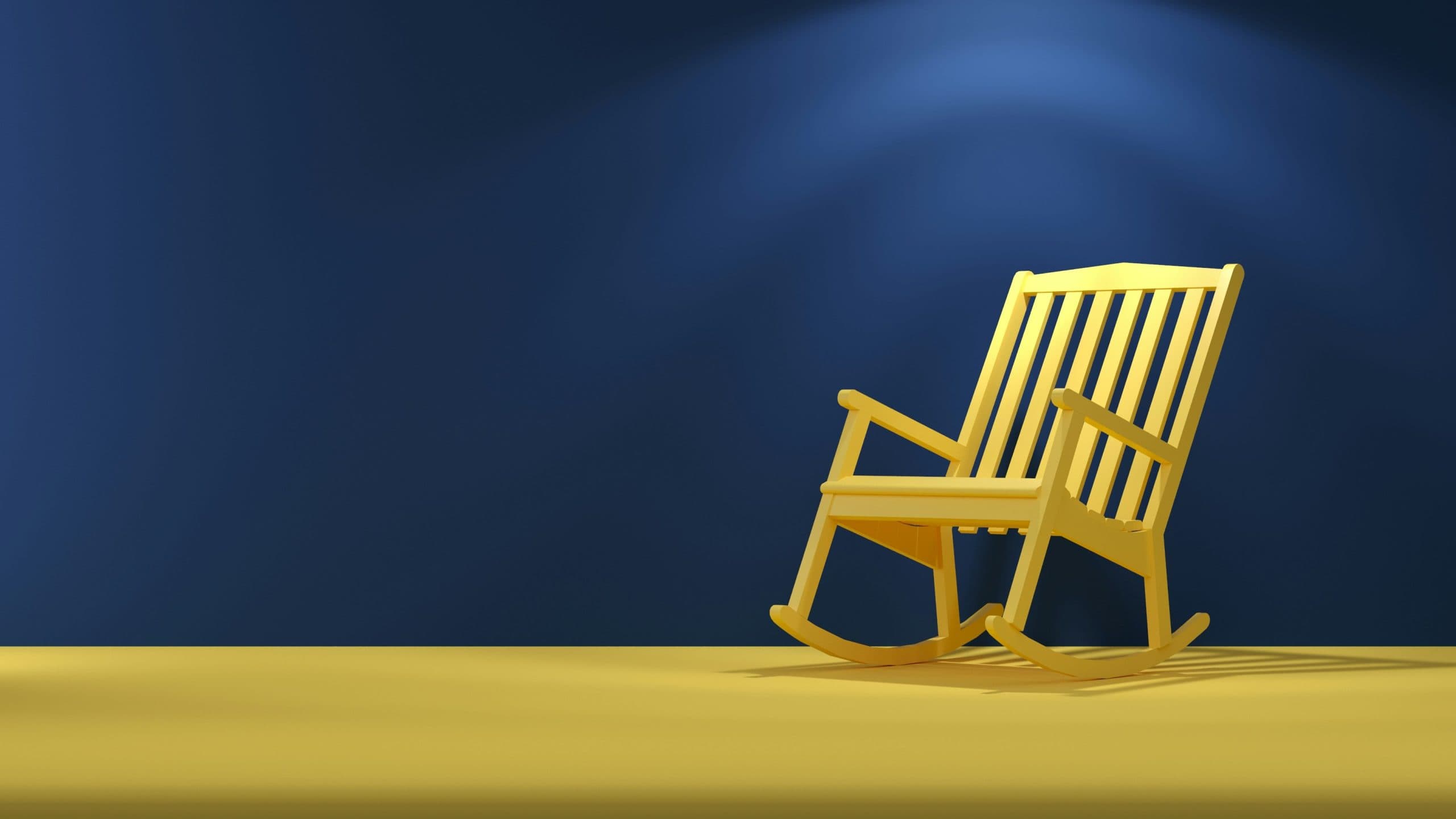 Life Insurance - An overview