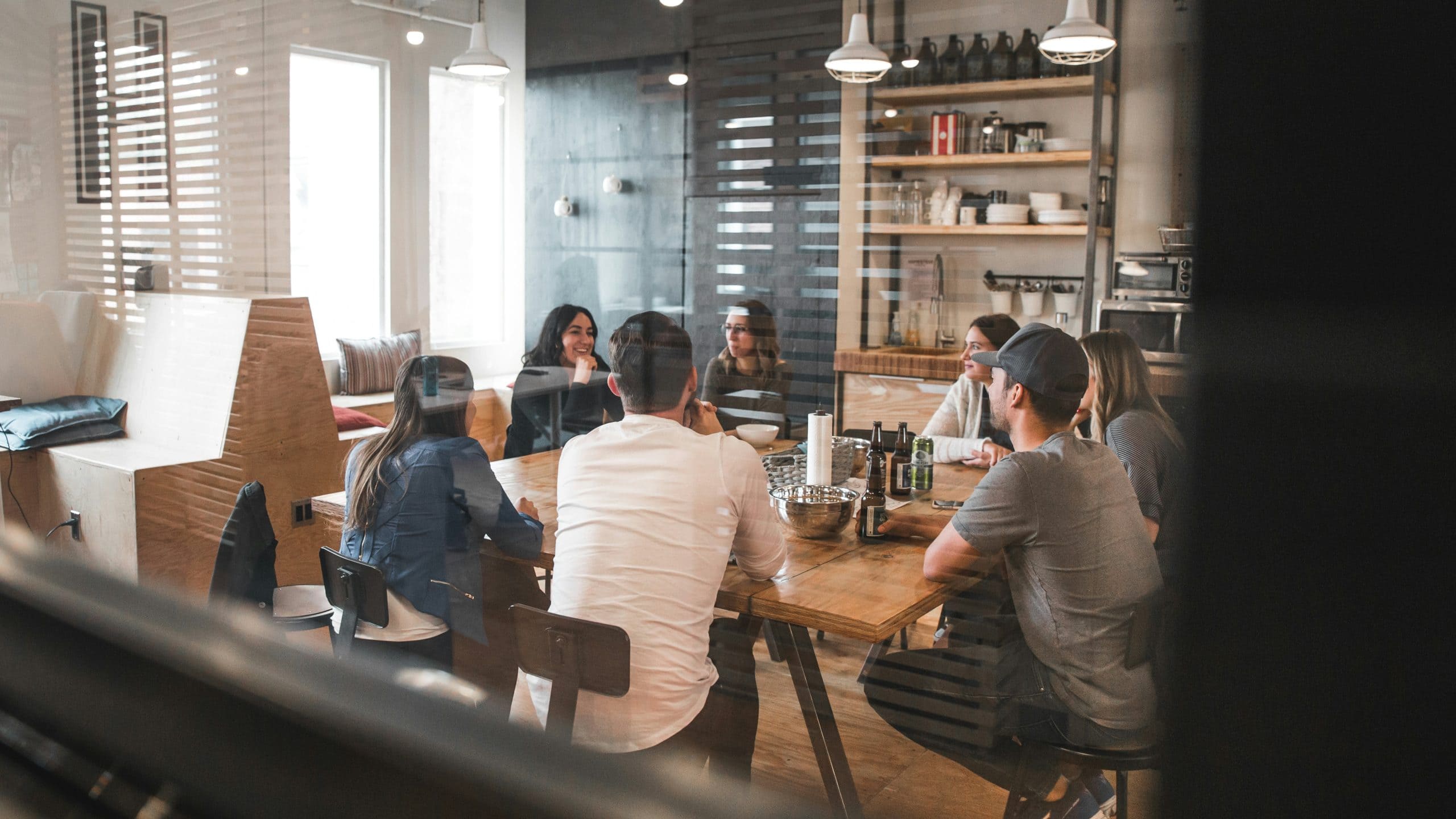 How to Support Your Teams Mental Health