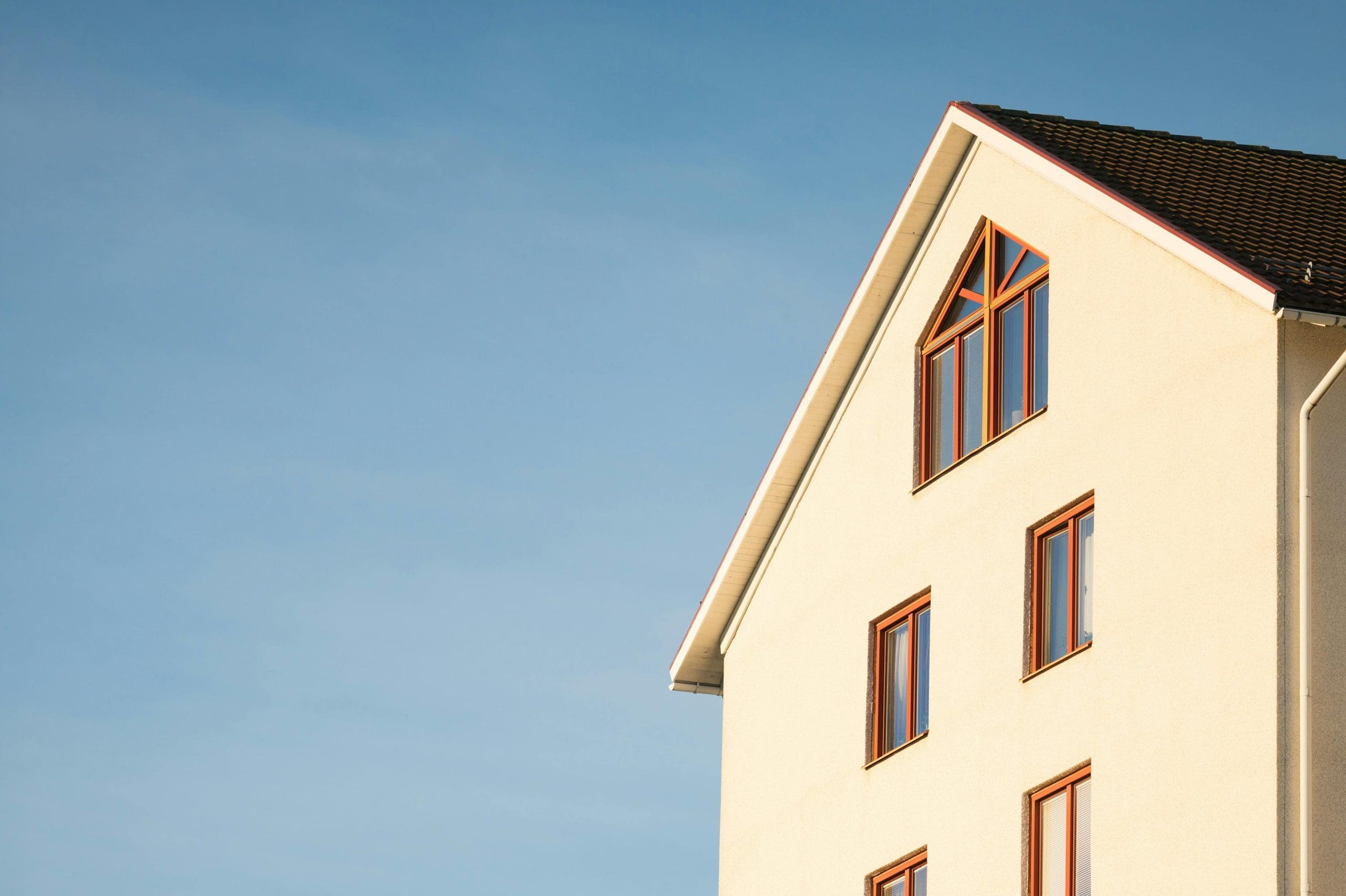 Key Concepts & Trends