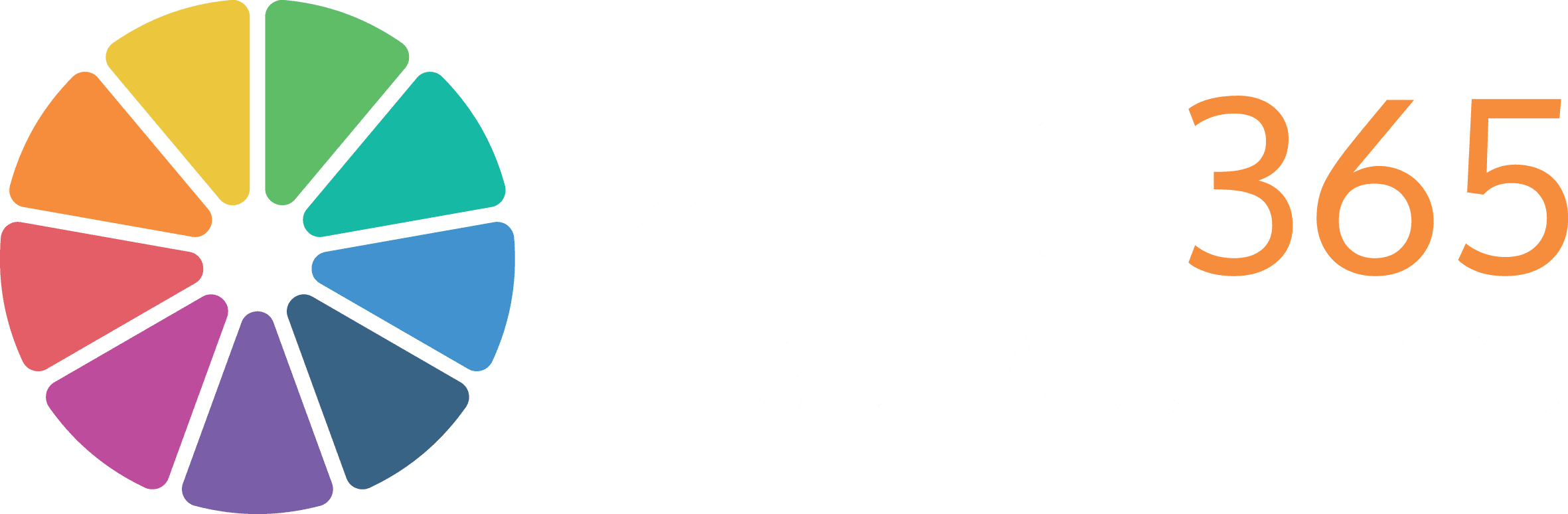 Zing365 - Insurance CPD